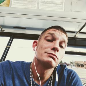 Meet your Posher, Lacy